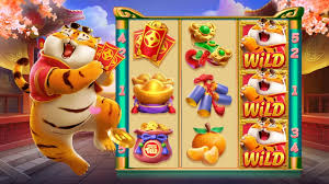 fortune tiger minutos pagantes para mobile